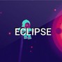 John Savage - Eclipse