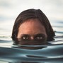 John Savage - Sometimes