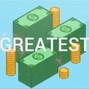 John Savage - Greatest
