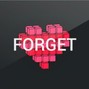 John Savage - Forget