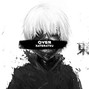 Xateratsu - Over