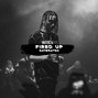 Xateratsu - Fired Up | BUY  1 GET 1 FREE