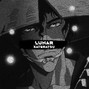 Xateratsu - lunar | BUY 1 GET 1 FREE