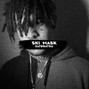 Xateratsu - SKI MASK | BUY 1 GET 1 FREE