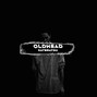 Xateratsu - oldhead | BUY 1 GET 1 FREE
