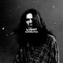 Xateratsu - Light | BUY 1 GET 1 FREE