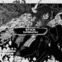 Xateratsu - stick | BUY 1 GET 1 FREE