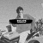 Xateratsu - Escape | BUY 1 GET 1 FREE