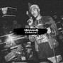 Xateratsu - IDUNNO | BUT 1 GET 1 FREE
