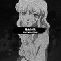 Xateratsu - bank | BUY 1 GET 1 FREE