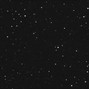 jstaffbeats - Vega