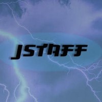 jstaffbeats