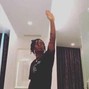 jstaffbeats - Cosmo
