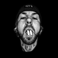 Thilo91