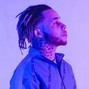 Billy - Zola Type Beat - Kichta