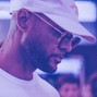 Billy - Pirate - Booba X Freeze Corleone Type Beat