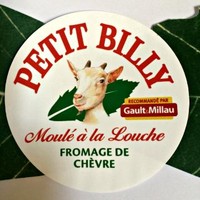 Billy