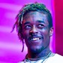 Billy - Nintendo - Lil Uzi Vert Type Beat