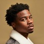 J.D.Beats - Roddy Ricch Type Beat - "True Story" | Type Beat 2020 | Trap Instrumental