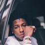 J.D.Beats - [FREE] NBA YoungBoy Type Beat - "Lost Motives" | Free Type Beat 2020 | Trap Instrumental