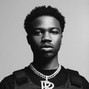 J.D.Beats - Roddy Ricch Type Beat - "ANARCHY" | Type Beat 2020 | Trap Instrumental