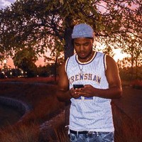 SuperKnockerz 