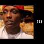 SuperKnockerz  - TLE Cinco X Co Cash Type Beat