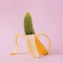 DHad - Work ON (Buy 2 Get ALL beats FREE)