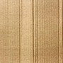 DHad - Cardboard BOX