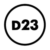 dead23