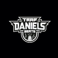 Trap Daniels