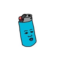 jombeanz [ jombeatz ] ?