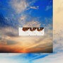 ONTZ DA ESOTERIC - PAREDOLIA
