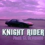 OlvidadoBeats - KnightRider (Prod. El Olvidado) 140 BPM [JuiceWRLD x Lil Uzi x Gunna Type Beat]