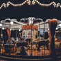 OlvidadoBeats - Carousel [Juice WRLD x Yung Pinch Type Beat]