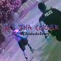 OlvidadoBeats - Hit Tha Corner [Tay K x Lil Uzi Type Beat]