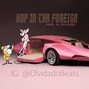 OlvidadoBeats - Hop in tha Foreign  [Playboi Carti x Pierre Bourne Type Beat]
