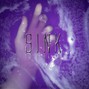 OlvidadoBeats - Sink 118 BPM  [JesusHuncho x RoddyRicch x PierreBourne Type Beat]
