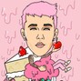 UNYDE - Yummy | Justin Bieber Type Beat