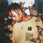 UNYDE - Hot | Travis Scott x Young Thug Type Beat