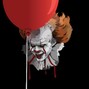 UNYDE - Pennywise | Dark Freestyle Type Beat  