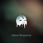 JonEcks - Naive Response