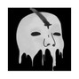 JonEcks - Haters Off My Back