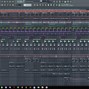 Peace Data Beats - Launch.Type Beat. Hip x Hop Instrumental
