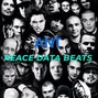 Peace Data Beats - Ant
