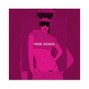 Jone$ - Mood Swings