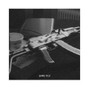 Jone$ - Same Old