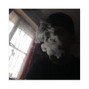 Jone$ - Forgive Me