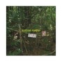 Jone$ - Suicide Forest