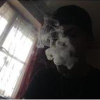Jone$